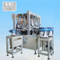 Customized Plastic Parts Assembly Machine